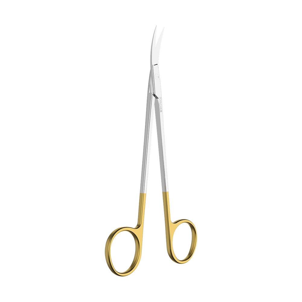 Gum Scissor